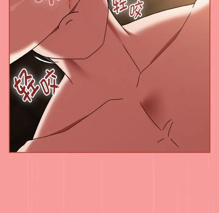 热情拳击馆第33話