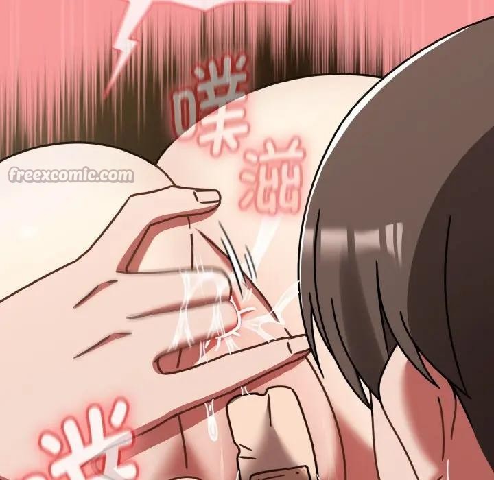 热情拳击馆第33話