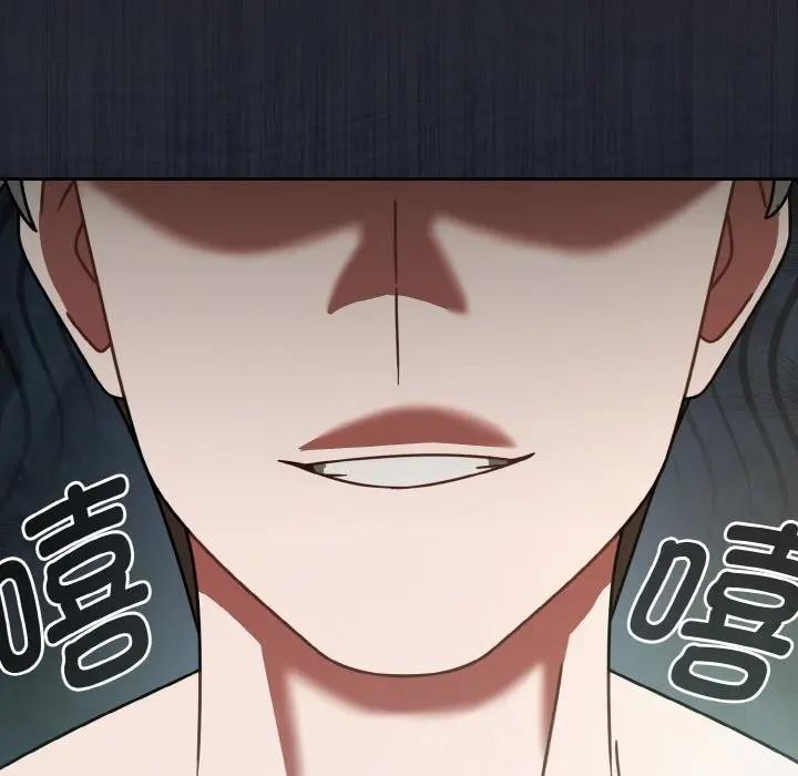 熱情拳擊館第33話