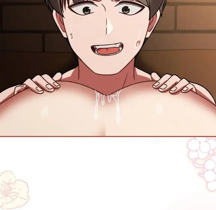 熱情拳擊館第33話