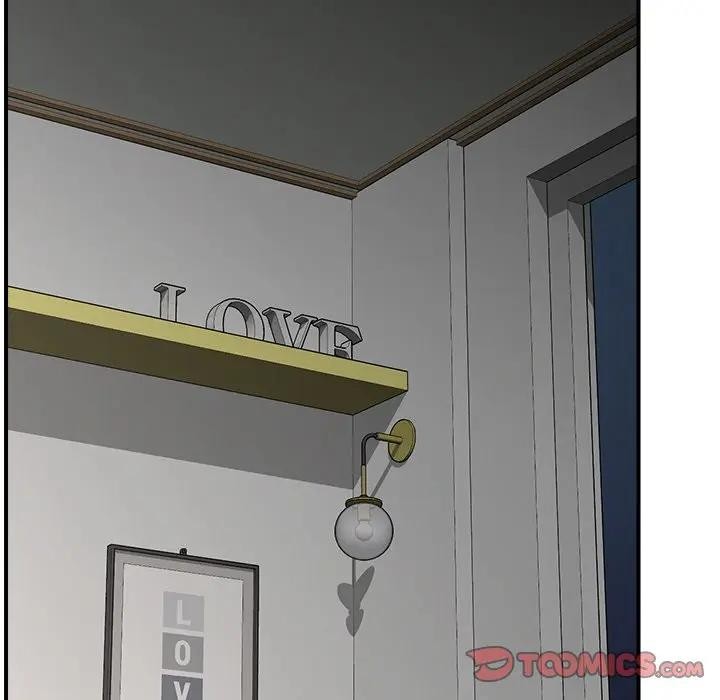 催眠手機第30話