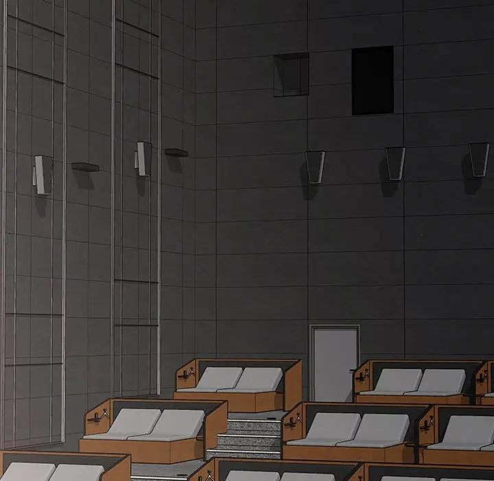 催眠手機第30話