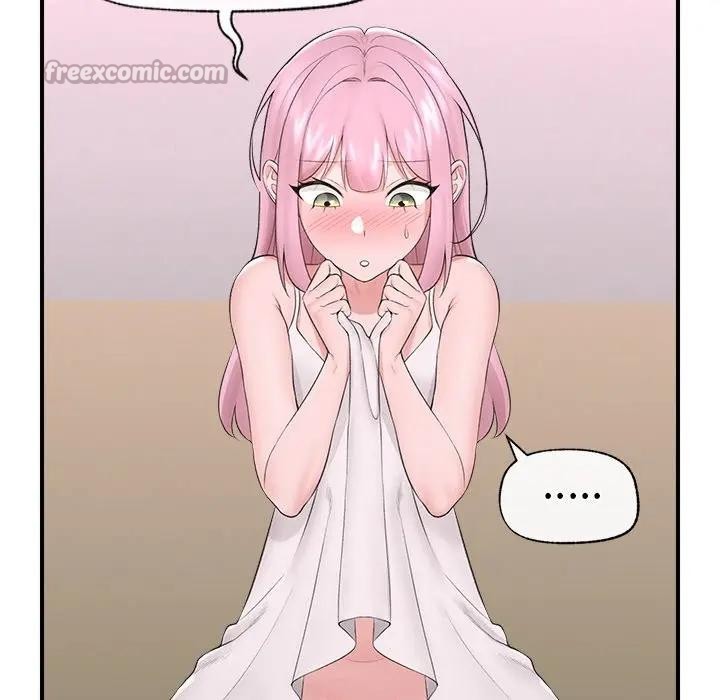 催眠手機第30話