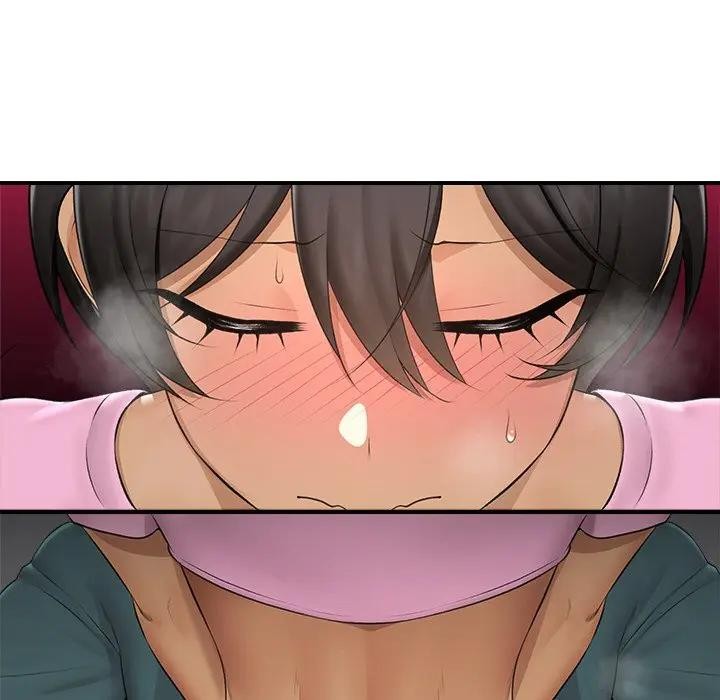 催眠手機第30話