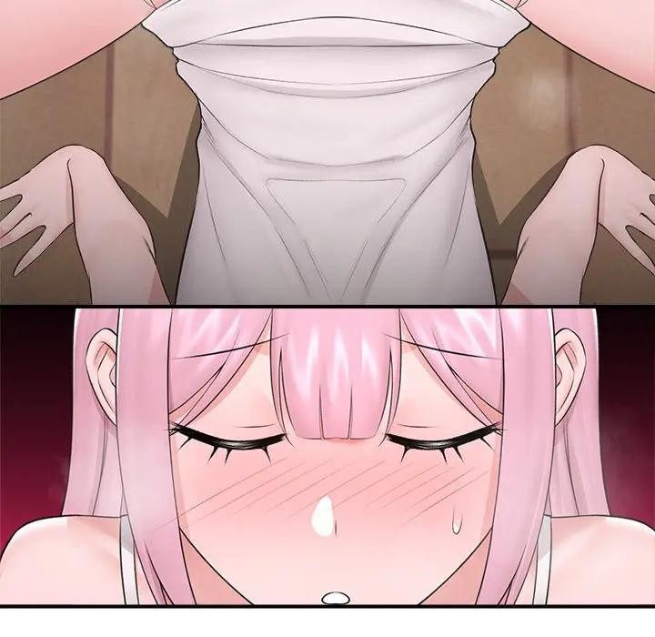 催眠手機第30話