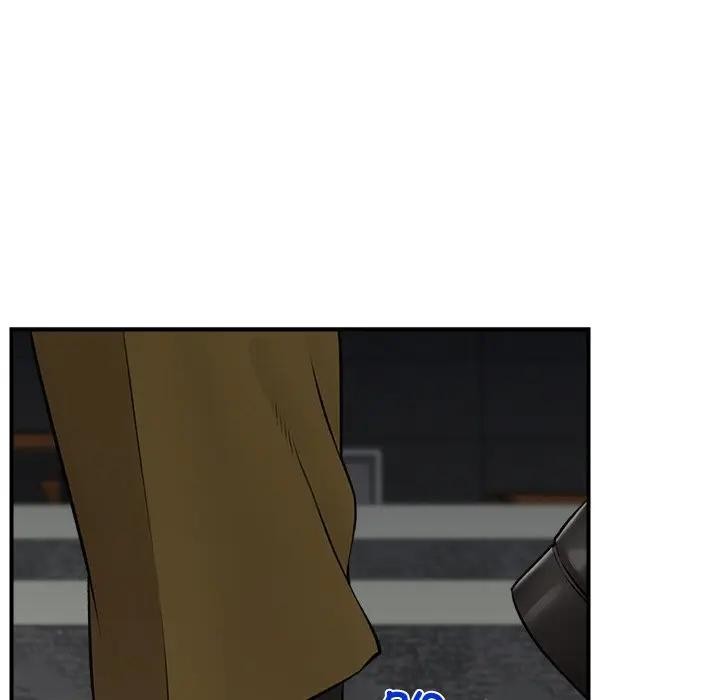 催眠手机第30話