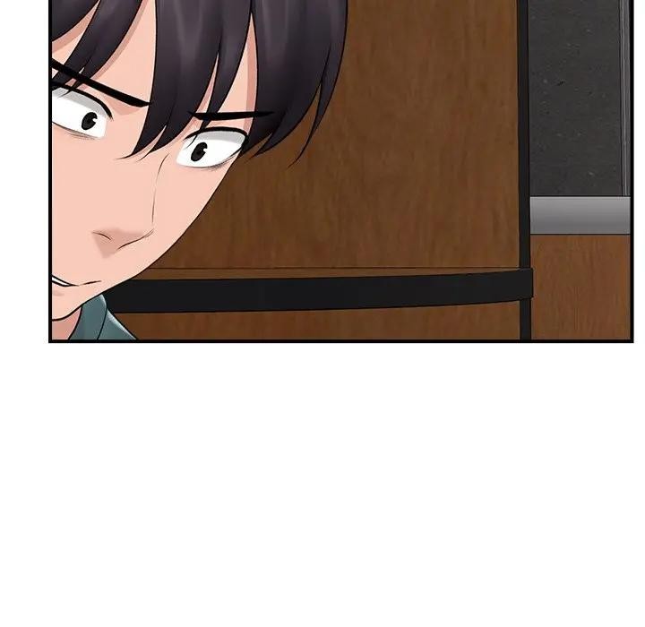 催眠手機第30話