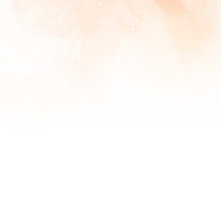 男人止步第16話