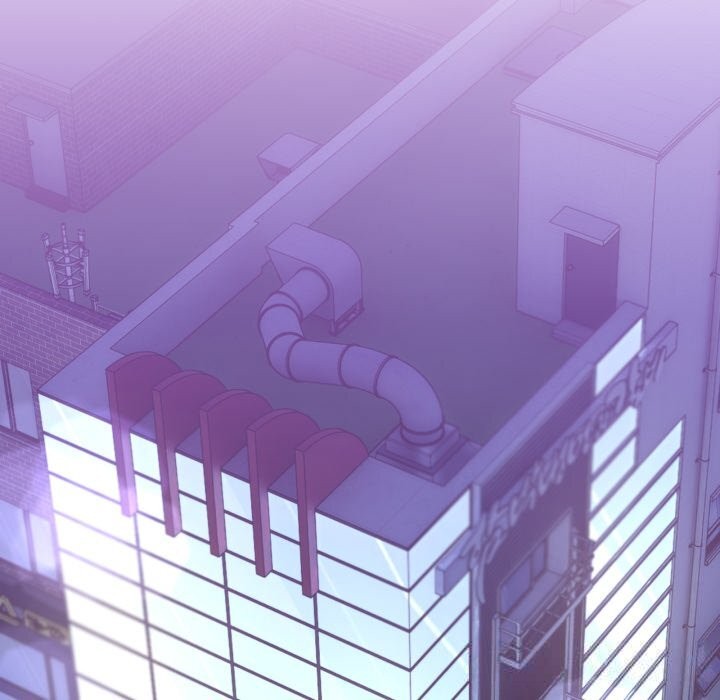 男人止步第16話