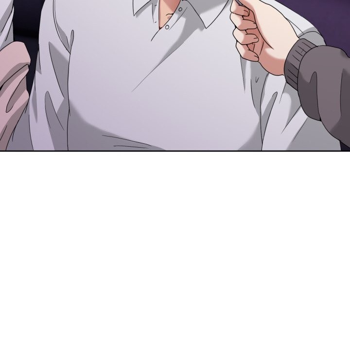 男人止步第16話