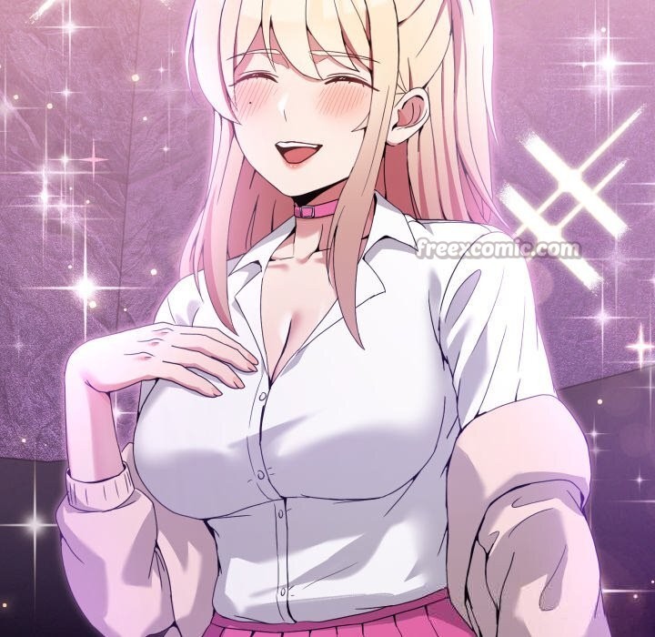 男人止步第16話