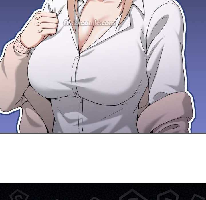 男人止步第16話