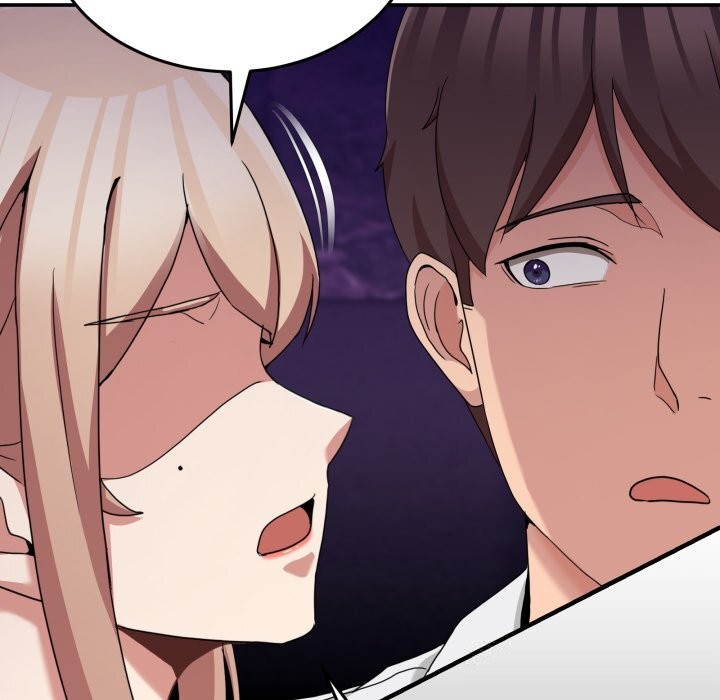 男人止步第16話