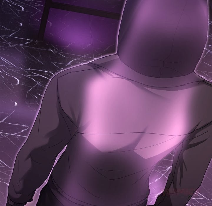 男人止步第16話