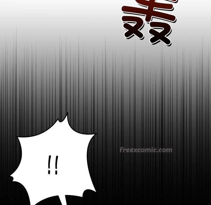 男人止步第16話