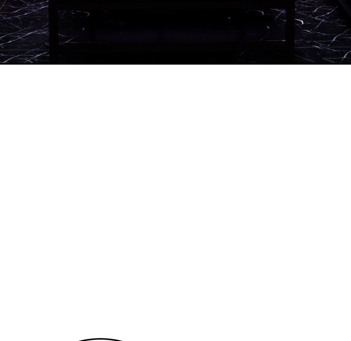 男人止步第16話