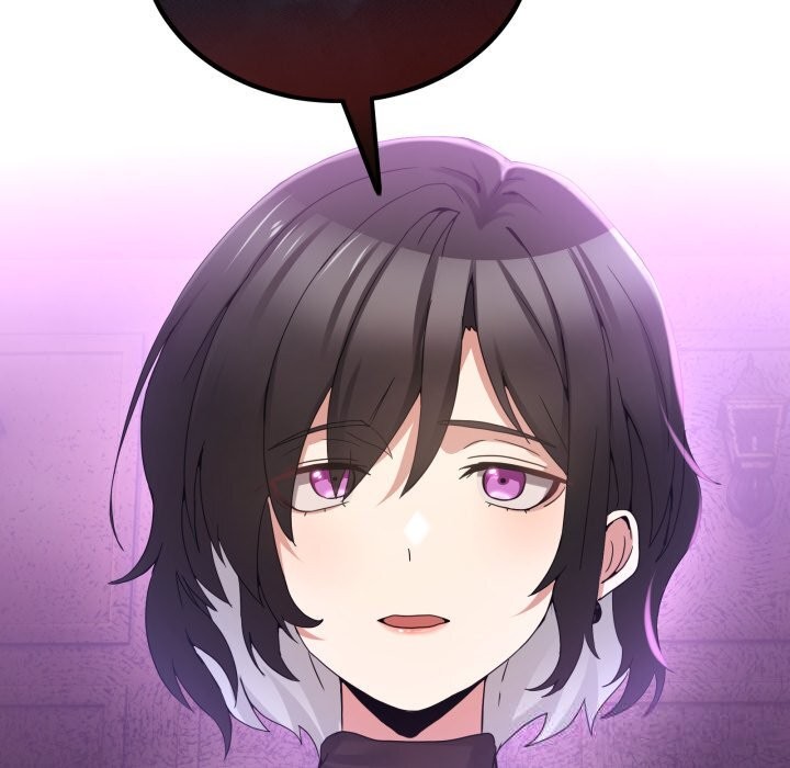 男人止步第16話