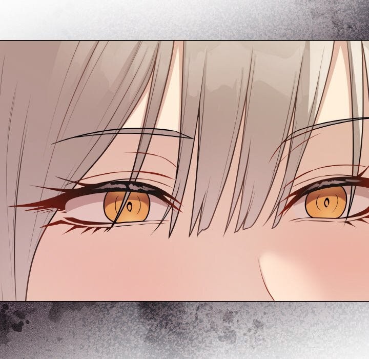 最后的冲刺第22話