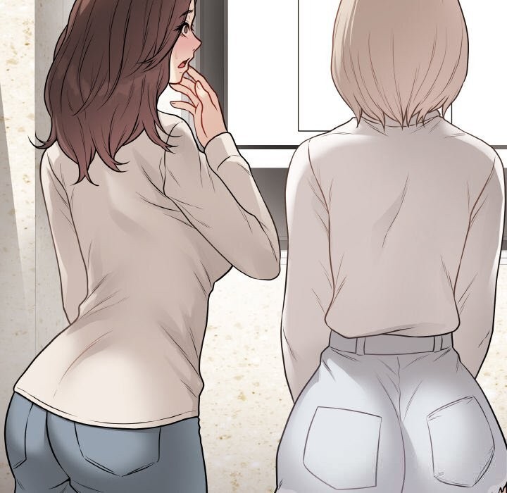 最後的沖刺第22話