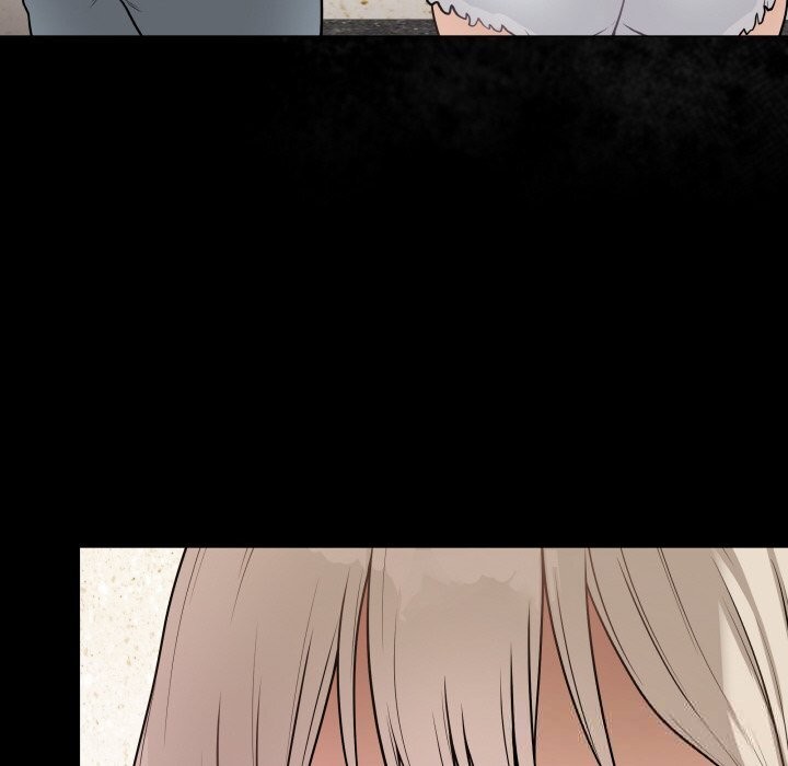 最後的沖刺第22話