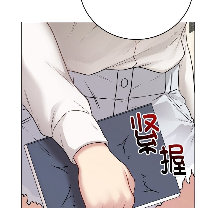 最后的冲刺第22話