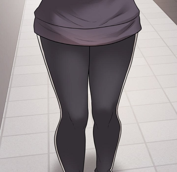 最后的冲刺第22話