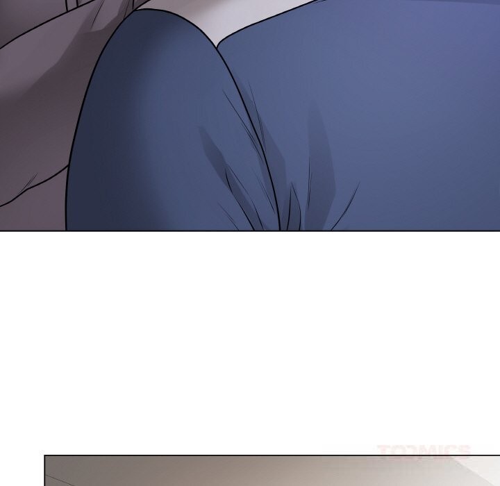 最後的沖刺第22話