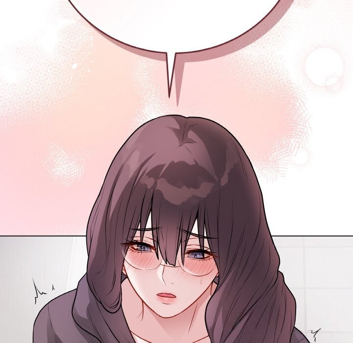 最後的沖刺第22話