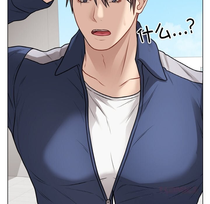 最後的沖刺第22話