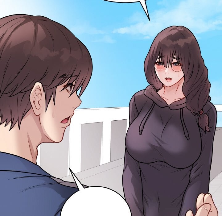 最後的沖刺第22話