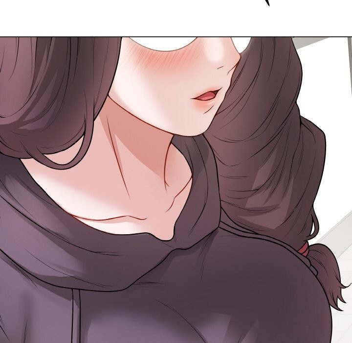 最後的沖刺第22話