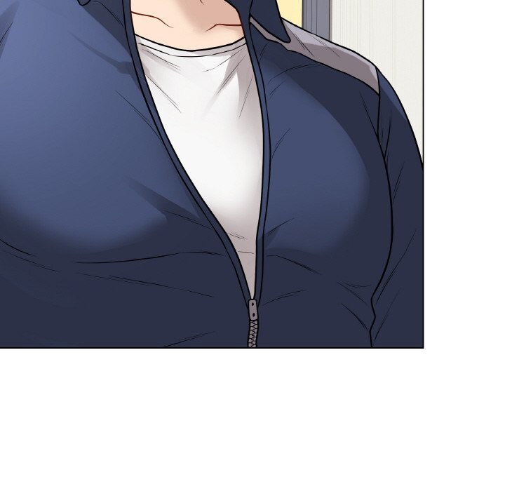 最后的冲刺第22話