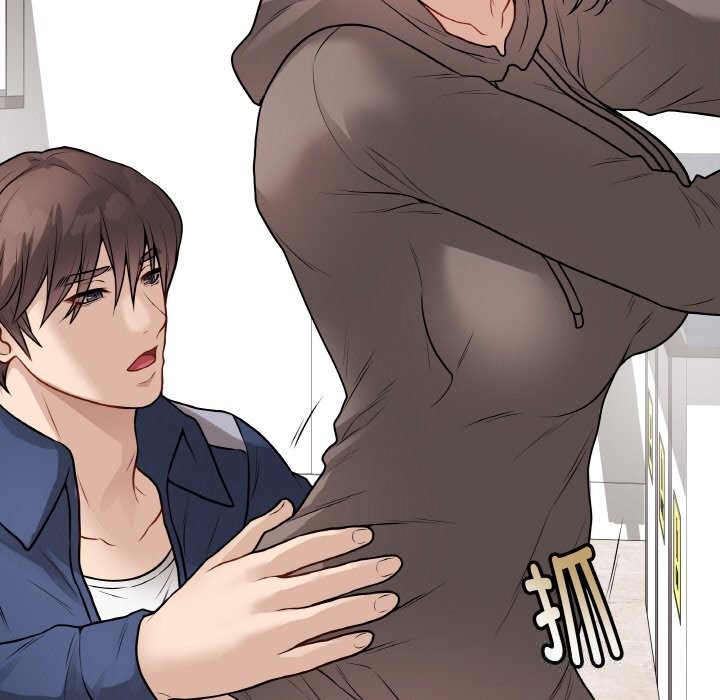 最後的沖刺第22話