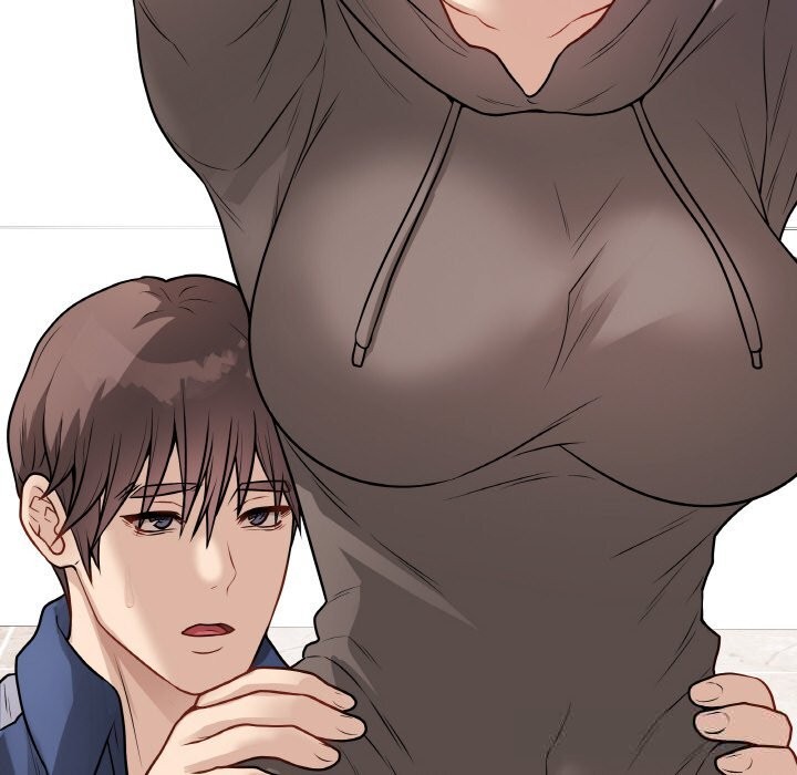 最後的沖刺第22話