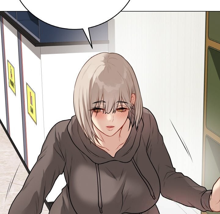 最后的冲刺第22話