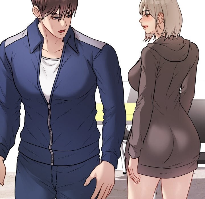 最后的冲刺第22話