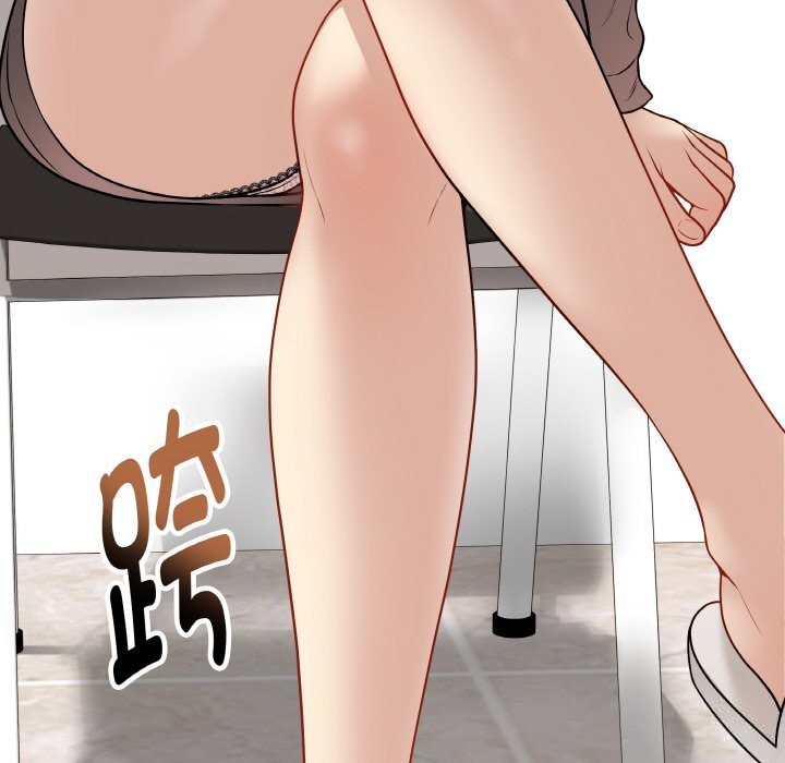 最后的冲刺第22話