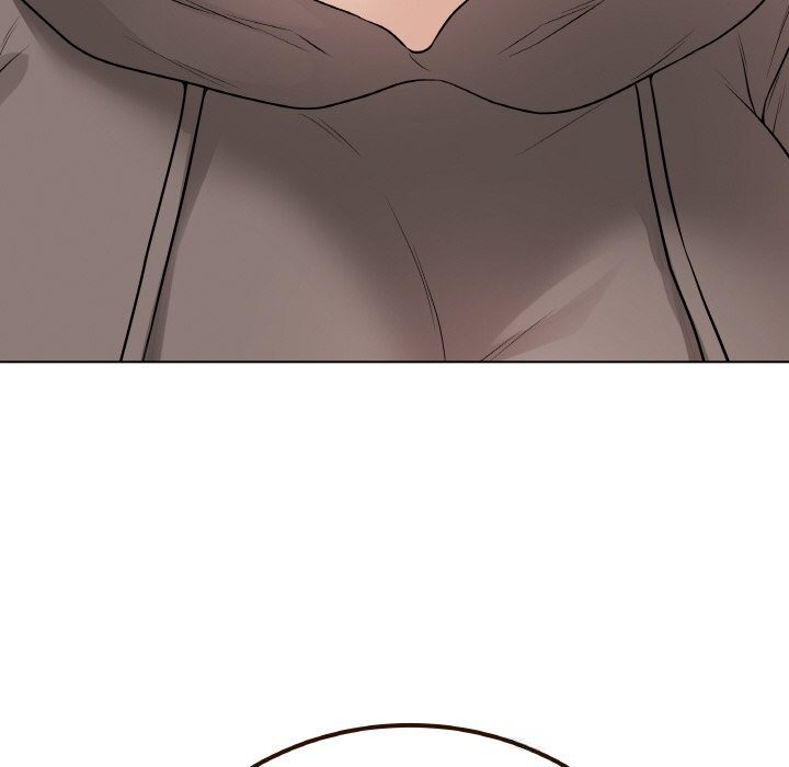 最后的冲刺第22話