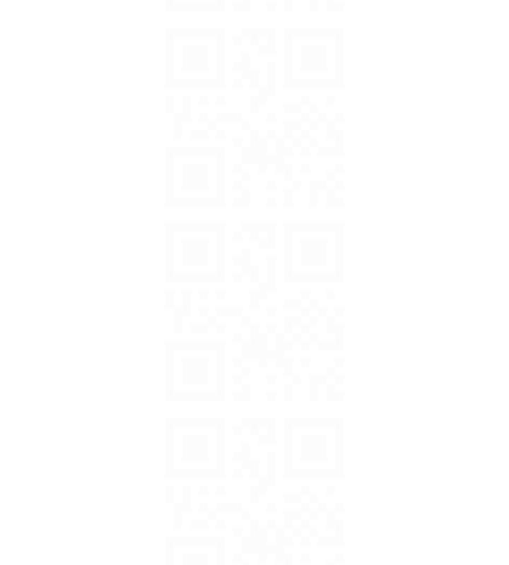 兄妹的秘密授課第69話-目睹兒子大鵰展翅現場!