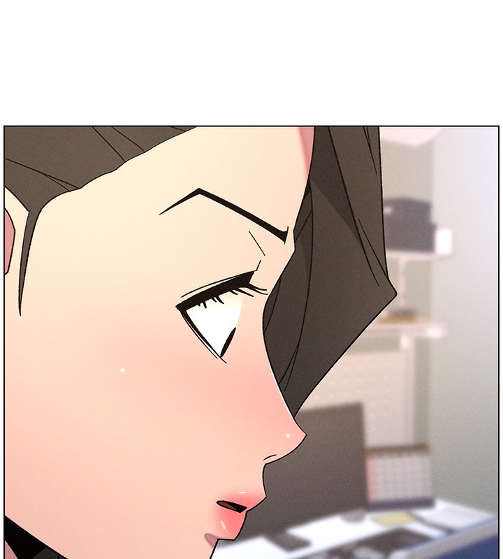 兄妹的秘密授課第69話-目睹兒子大鵰展翅現場!