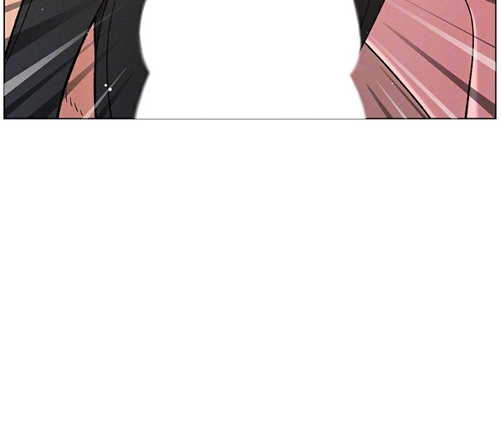 兄妹的秘密授课第69話-目睹兒子大鵰展翅現場!