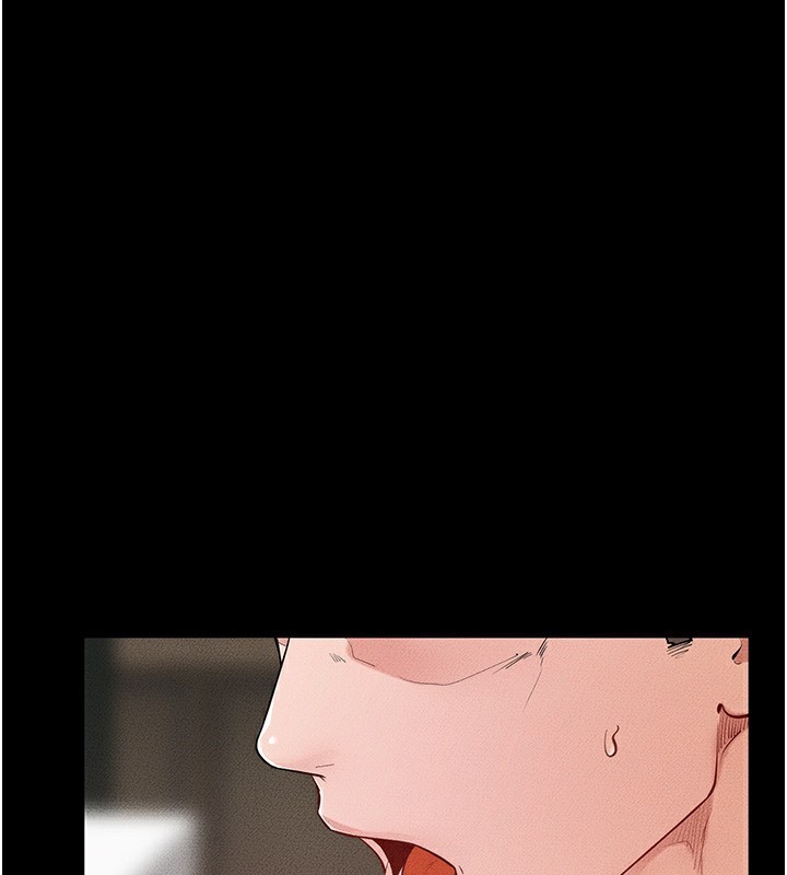 繼母與繼姐第82話-想要的時候就來找我