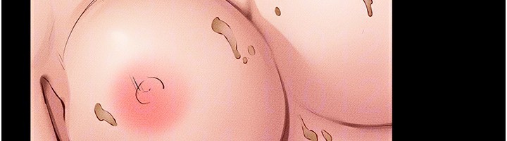 繼母與繼姐第82話-想要的時候就來找我