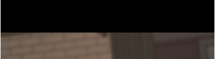 繼母與繼姐第82話-想要的時候就來找我