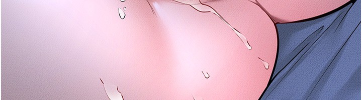 繼母與繼姐第82話-想要的時候就來找我