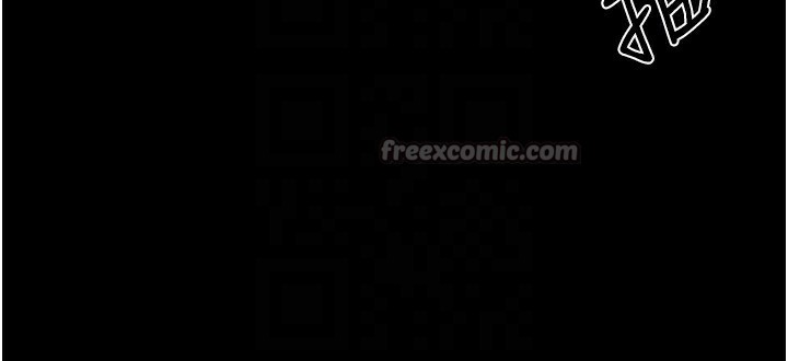 繼母與繼姐第82話-想要的時候就來找我