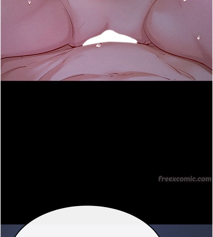 繼母與繼姐第82話-想要的時候就來找我