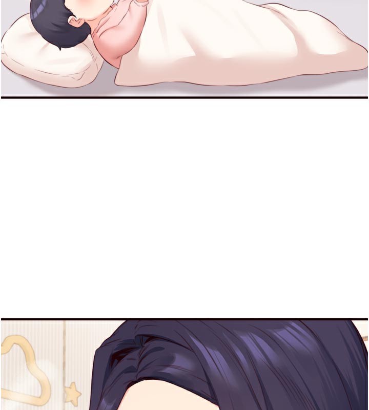 熟女自助餐第48話-打野炮被鄰居發現