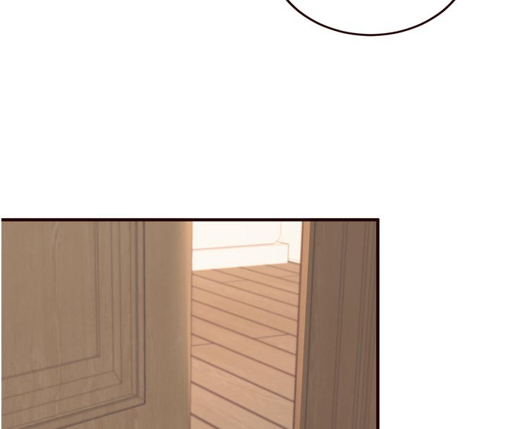 熟女自助餐第48話-打野炮被鄰居發現