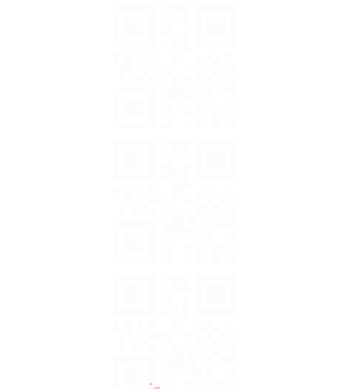 熟女自助餐第48話-打野炮被鄰居發現